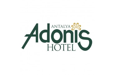 Adonis Hotel