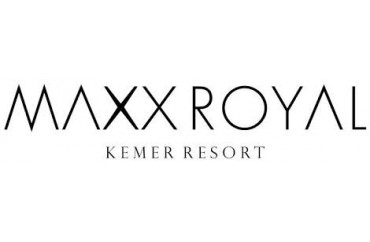 Maxx Royal Kemer Resort 