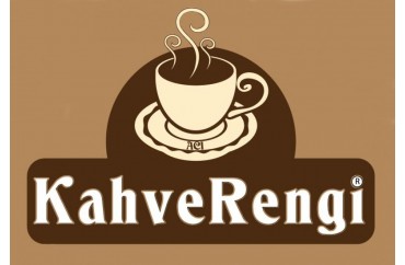 Kahve Rengi Cafe