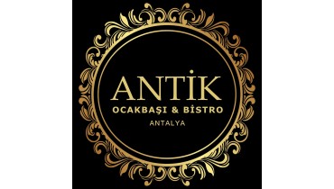 Antik Cafe Bistro