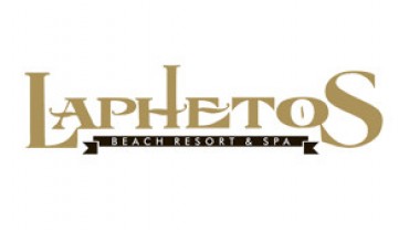 Laphetos Hotel 