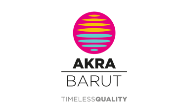 Akra Barut Hotel Antalya
