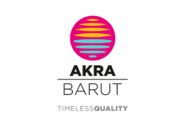 Akra Barut Hotel Antalya