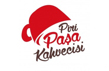 Piri Paşa Kahvecisi