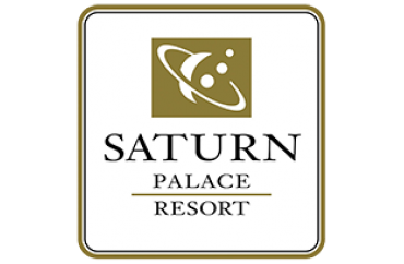 Saturn Palast Resort Hotel