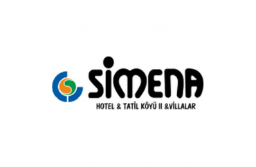 Simena Hotel (Bodrum)