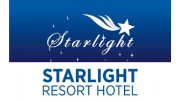Starlight Hotel Antalya