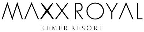 Maxx Royal Kemer Resort 