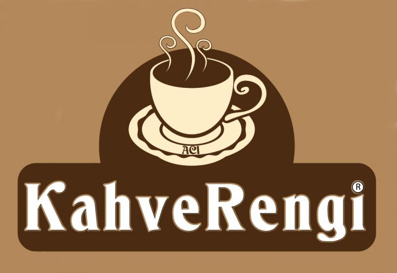Kahve Rengi Cafe