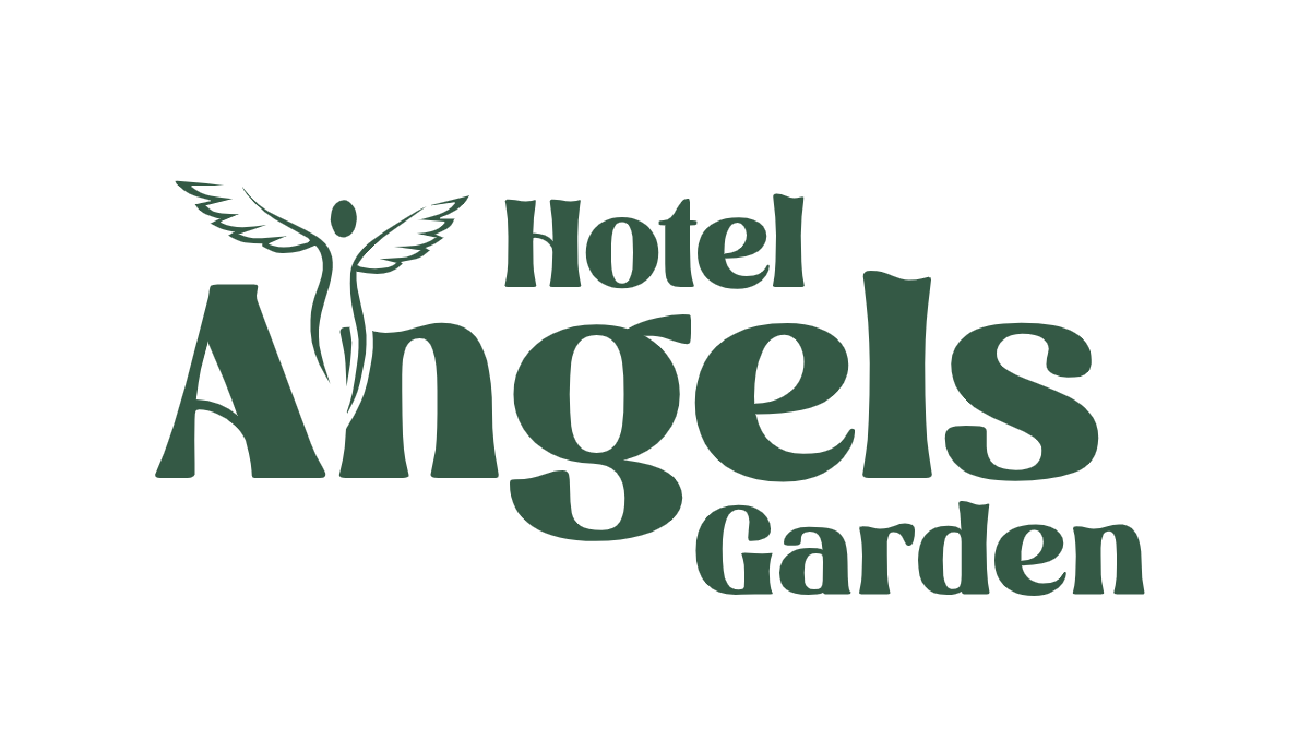 Angels Garden Hotel