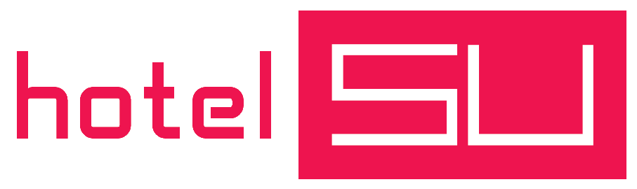 Su Hotel Antalya Karaoke Night