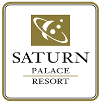 Saturn Palast Resort Hotel